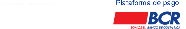 About Hero