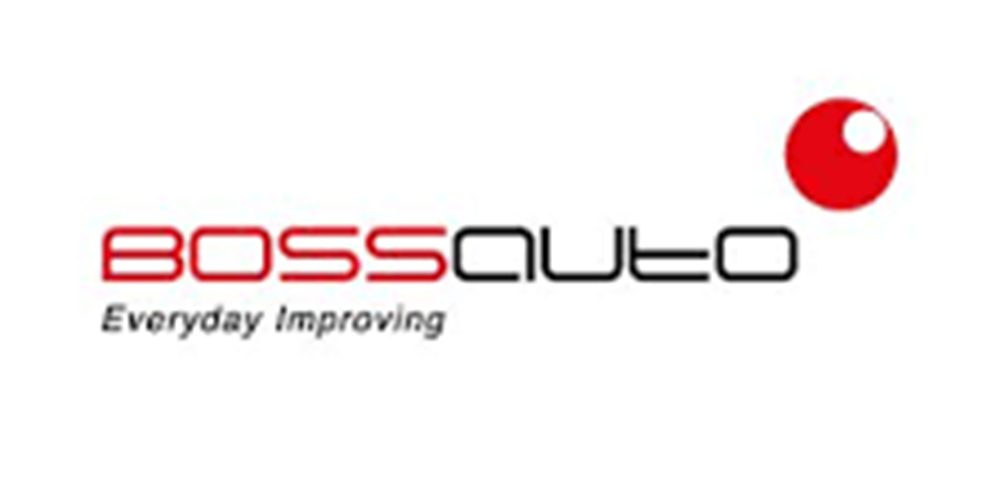 BOSSAUTO
