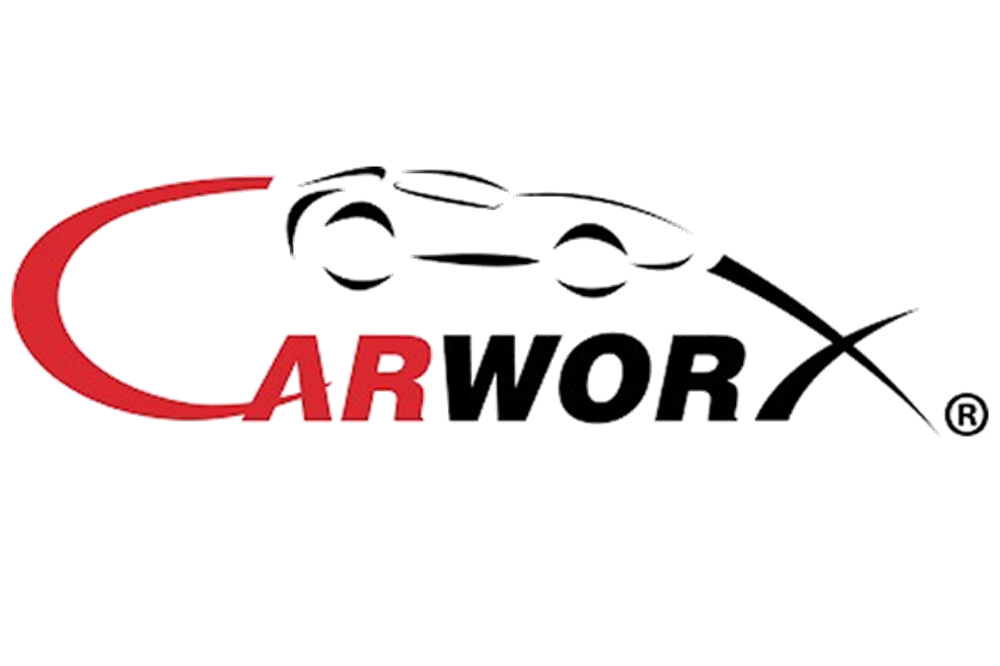 CARWORX
