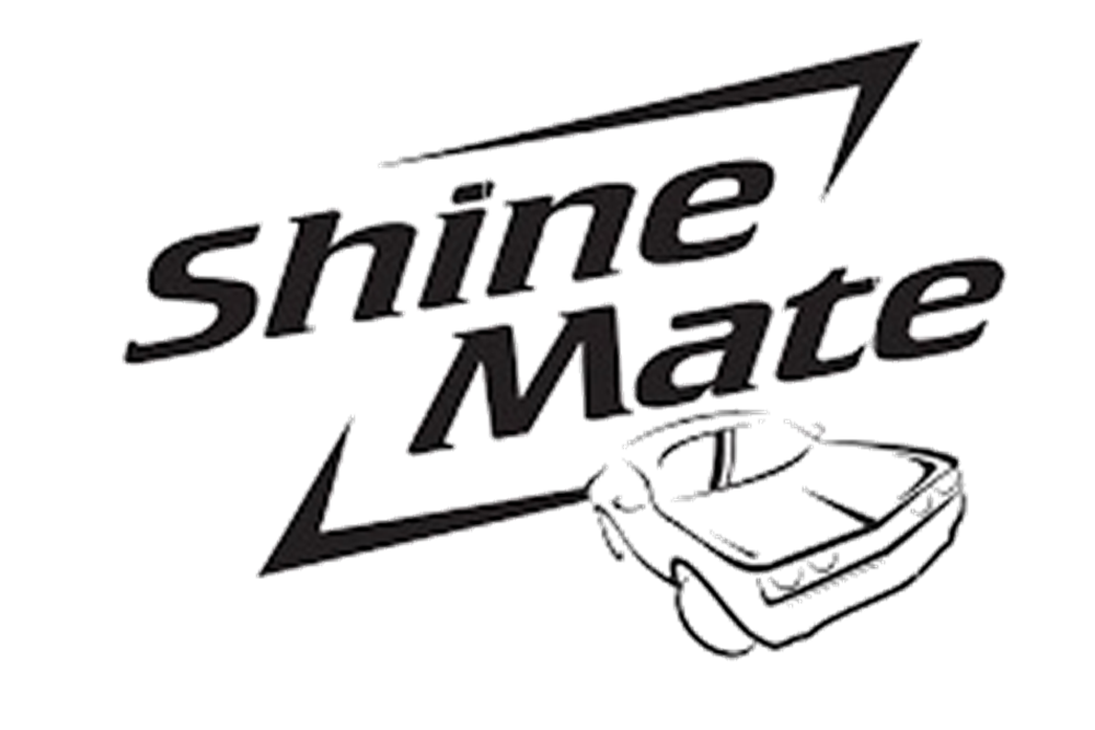 SHINE MATE