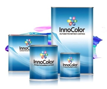 Caja de herramientas rodante profesional