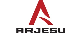 Arjesu