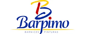 Barpimo
