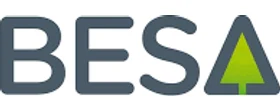 BESA