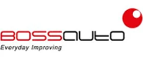 BossAuto