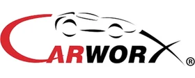 Carworx
