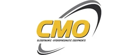 CMO