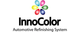 InnoColor