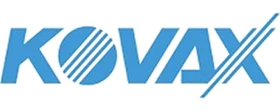 Kovax