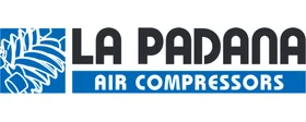 La Padana