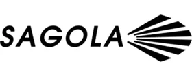 Sagola