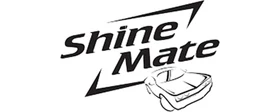 Shine Mate