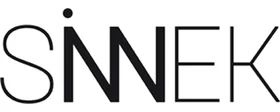 Sinnek