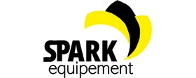 Spark